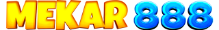 MEKAR888